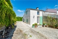 Maison à la vente